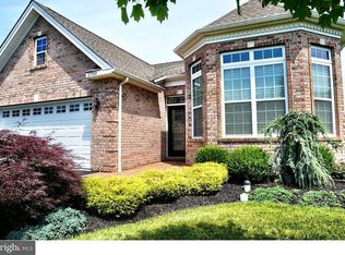 1700 Hayes Way, Yardley, PA 19067