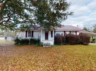 88 Coleman Rd, Rehobeth, AL 36301