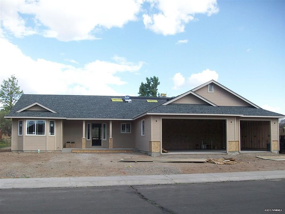 1st image of 939 Sweetwater Dr