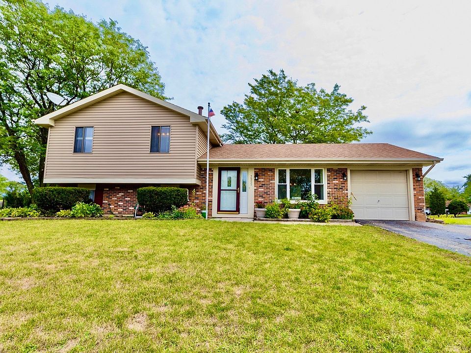 1st image of 3955 Marine Dr