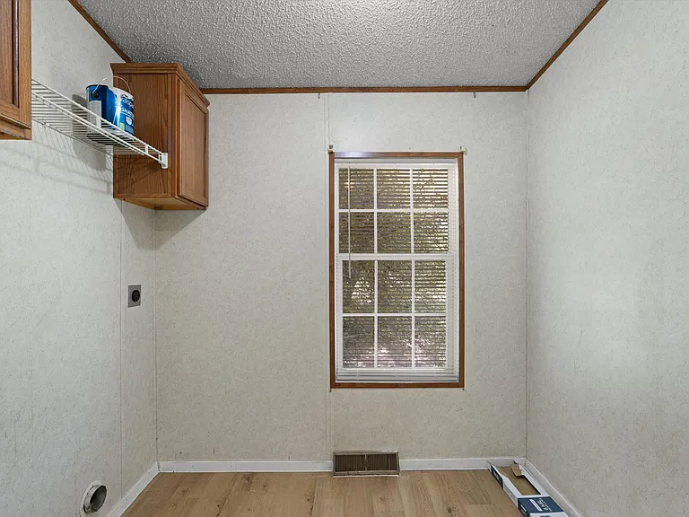 24609 Sheep Hollow Trl — Photo 28