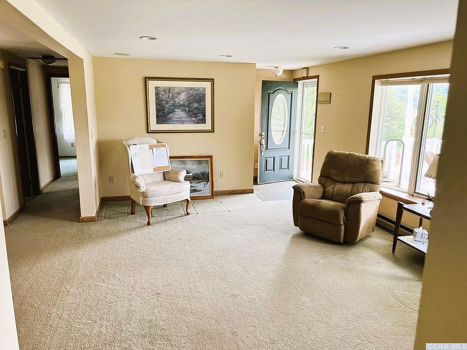 130 Taylor Rd, Stamford, NY 12167 MLS 146549 Zillow