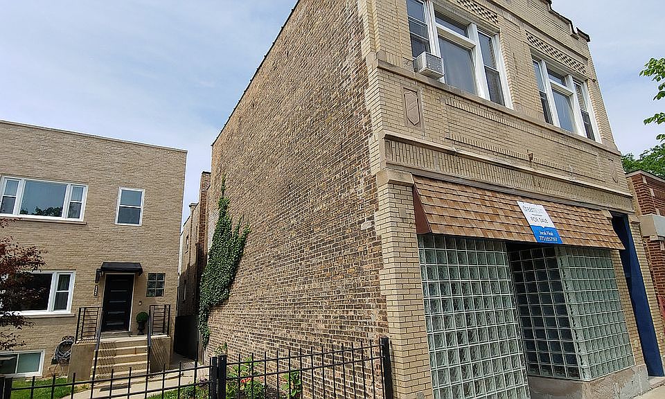 1st image of 4324 N Milwaukee Ave
