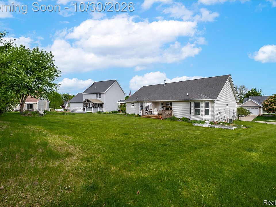 274 Creekwood Cir, photo 21