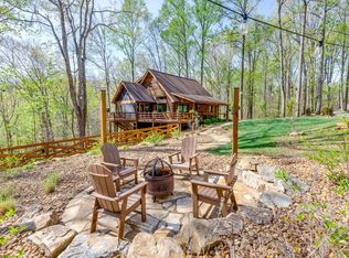 5216 Waddell Hollow Rd, Franklin, TN 37064