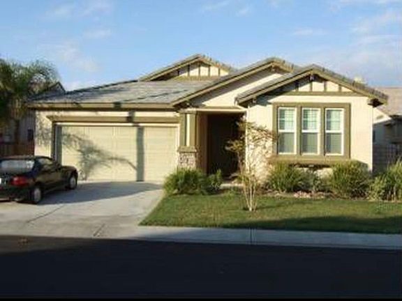 3rd image of 29700 Cottonwood Cove Dr