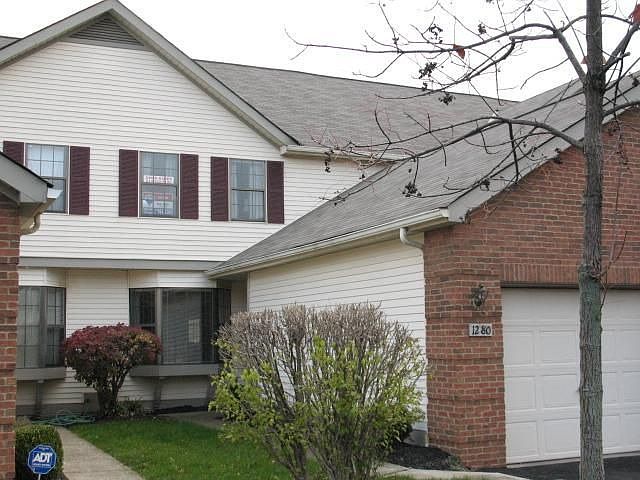 1st image of 1280 Somerset Way