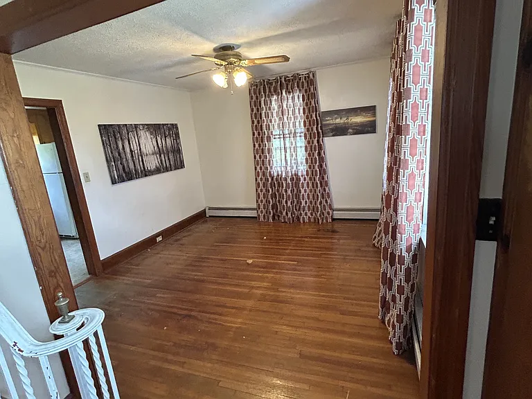12200 Leetown Rd — Photo 7