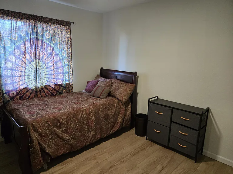 1037 E Avenue K6 — Photo 5