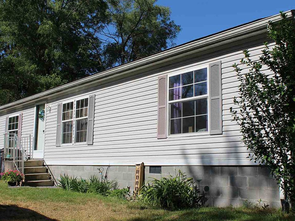 1st image of 6524 Coral Dr