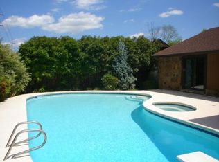 7415 E 77th St N, Tulsa, OK 74133