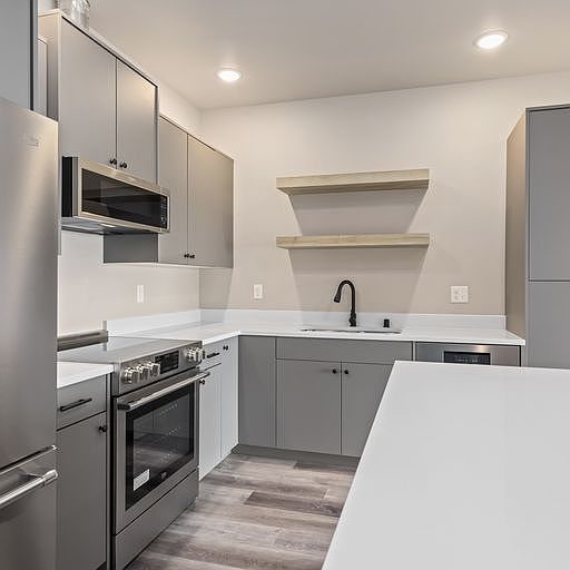 781 St 101, Blaine, WA 98230 Zillow