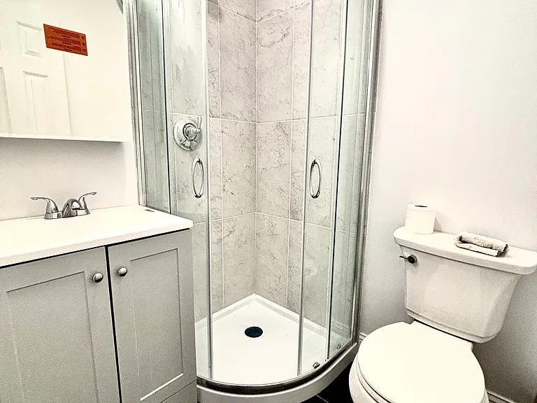 12 Cushing St #4-2 — Photo 3