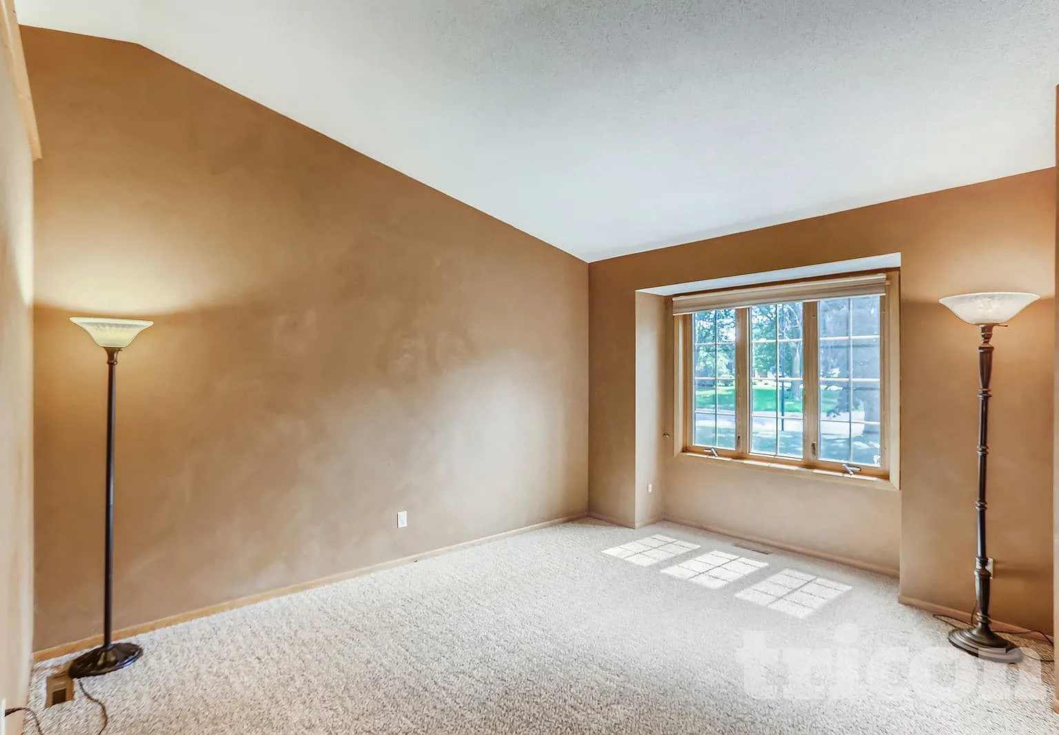 3535 133Rd Lane NW Andover MN — Photo 3