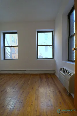 Rented by Property Link Mgmt, LLC | media 32