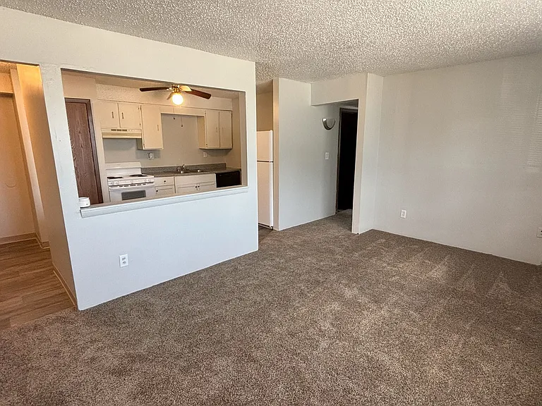 Legacy Meadows — Photo 62