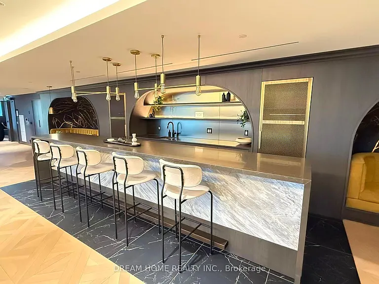 127 Broadway Ave #210 — Photo 20
