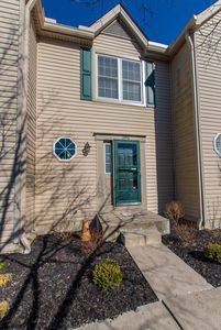 2036 Burbridge Ln, Hilliard, OH, 43026