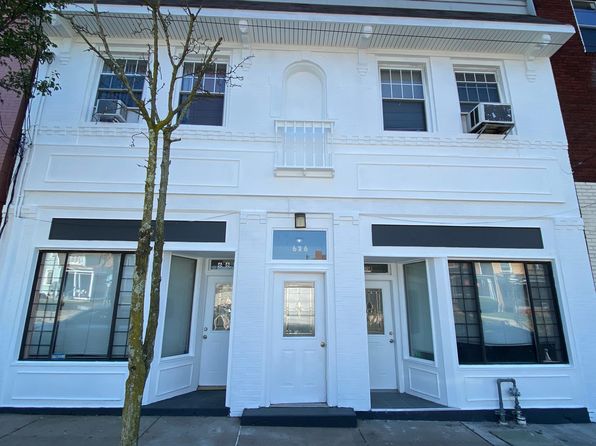 626 California Ave APT 1A