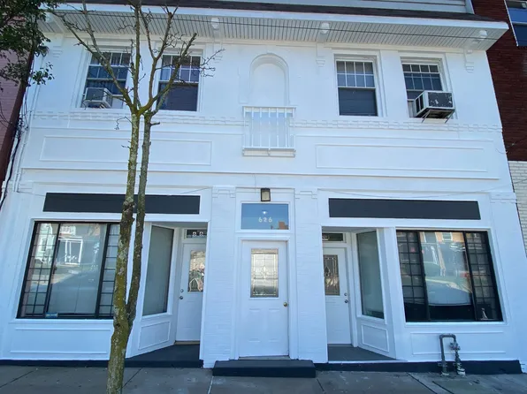 626 California Ave APT 1A, Pittsburgh, PA 15202