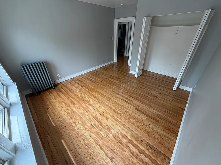 8600-04 S Paulina St #2 — Photo 3