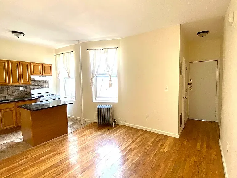 360 Rutland Rd #1R — Photo 1