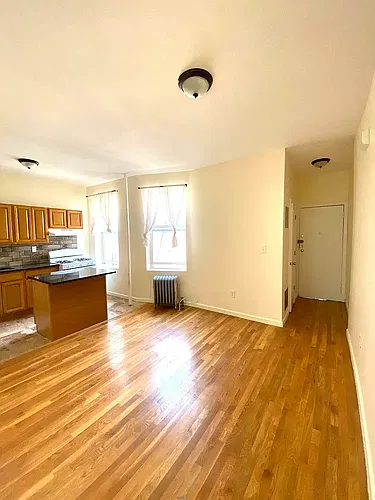 360 Rutland Rd #1R Photo 1 360 Rutland Rd #1R Photo 1
