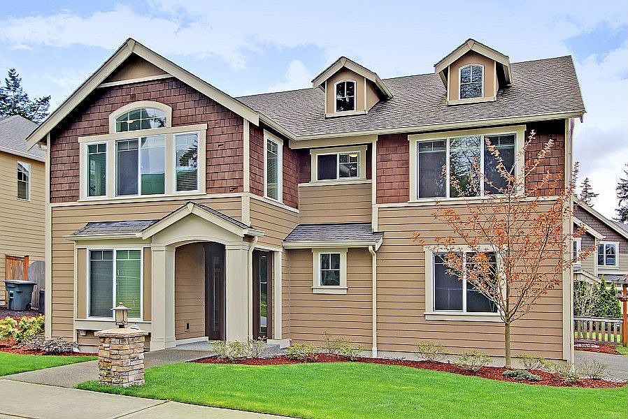 1st image of 8119 NE 150th St