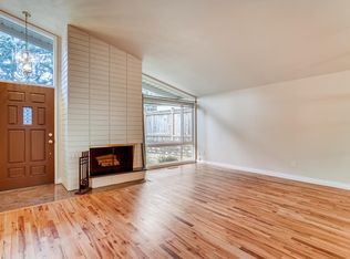 14911 SE 43rd St, Bellevue, WA 98006