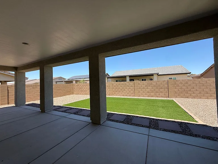 12682 E 50th Ln — Photo 17