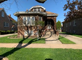 3825 Oak Park Ave, Berwyn, IL