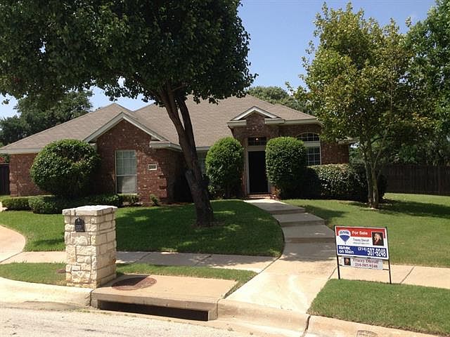 1st image of 2536 Richmond Ct