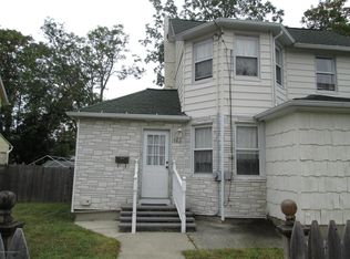 165 7th Ave, Long Branch, NJ