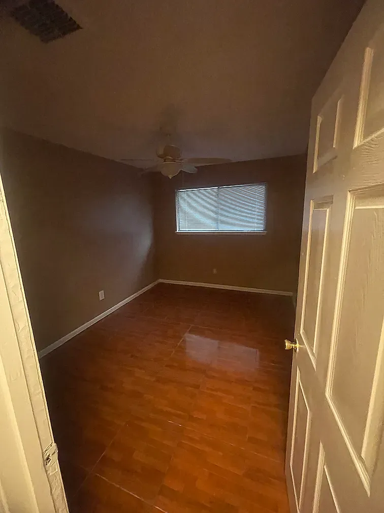 4 bed, 1804 sqft, $1,900 — Photo 3