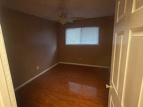 3rd image of 11526 Hornbrook Dr