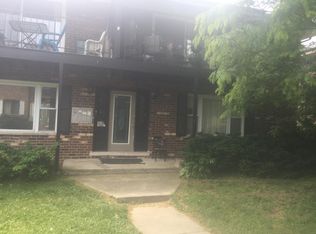 14811 Kilpatrick Ave FLOOR 1, Midlothian, IL 60445