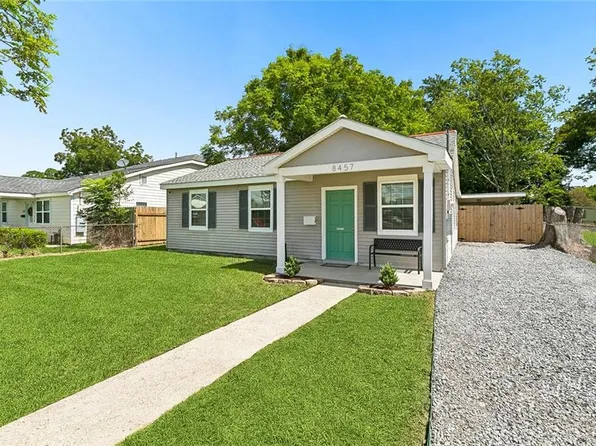 8457 Jefferson Hwy, Harahan, LA 70123