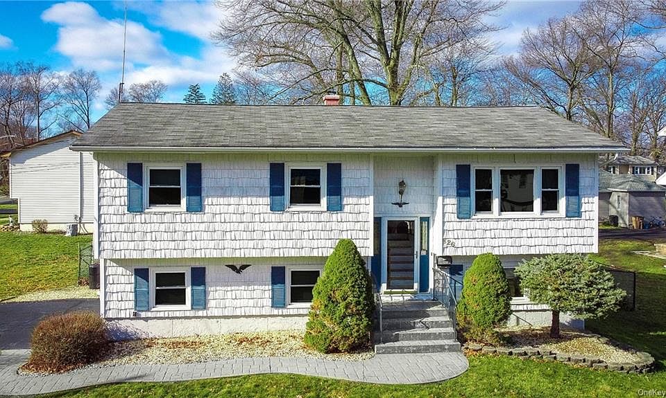 126 Highway Avenue, Congers, NY 10920 | Zillow