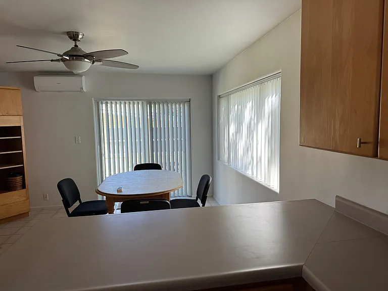 554A1 N Kalaheo Ave — Photo 11