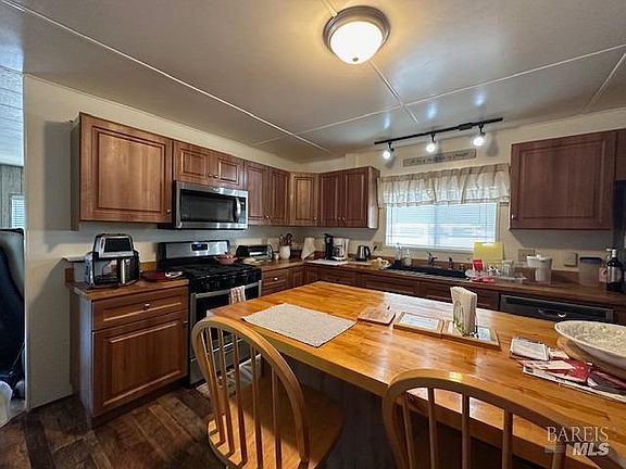2nd image of 3000 Broadway Street #60