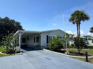 14119 Isla Flores Ave, Fort Pierce, FL 34951
