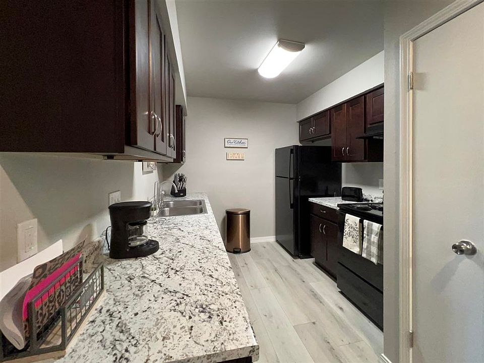 The Flats at Boswell 591 E Boswell St Batesville, AR Zillow