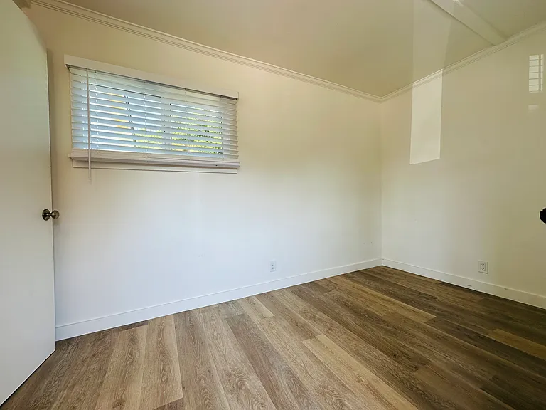46 Ocean View Ave #C — Photo 4