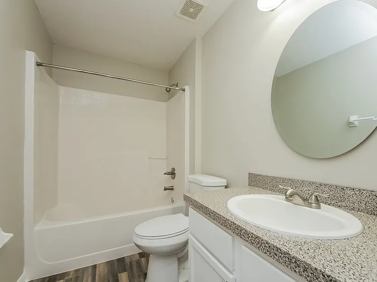 46 Dorset Dr — Photo 14