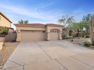 16299 N 108th Pl, Scottsdale, AZ 85255