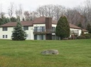 105 Schuman Rd, Damascus, PA 18415