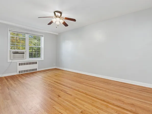 139-09 84th Drive image 2 of 12