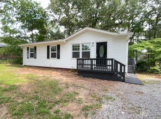 534 Caskey Dr, Clarksville, TN 37042