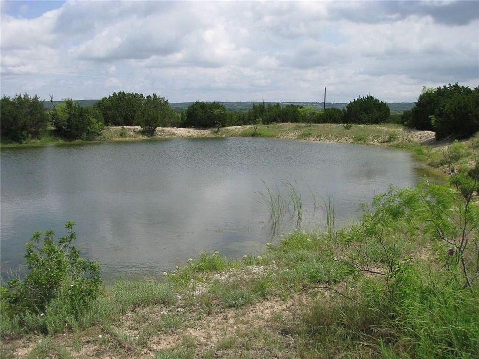 1st image of 13 County Road 3900