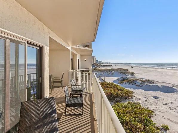 15 Glendale St, Clearwater, FL